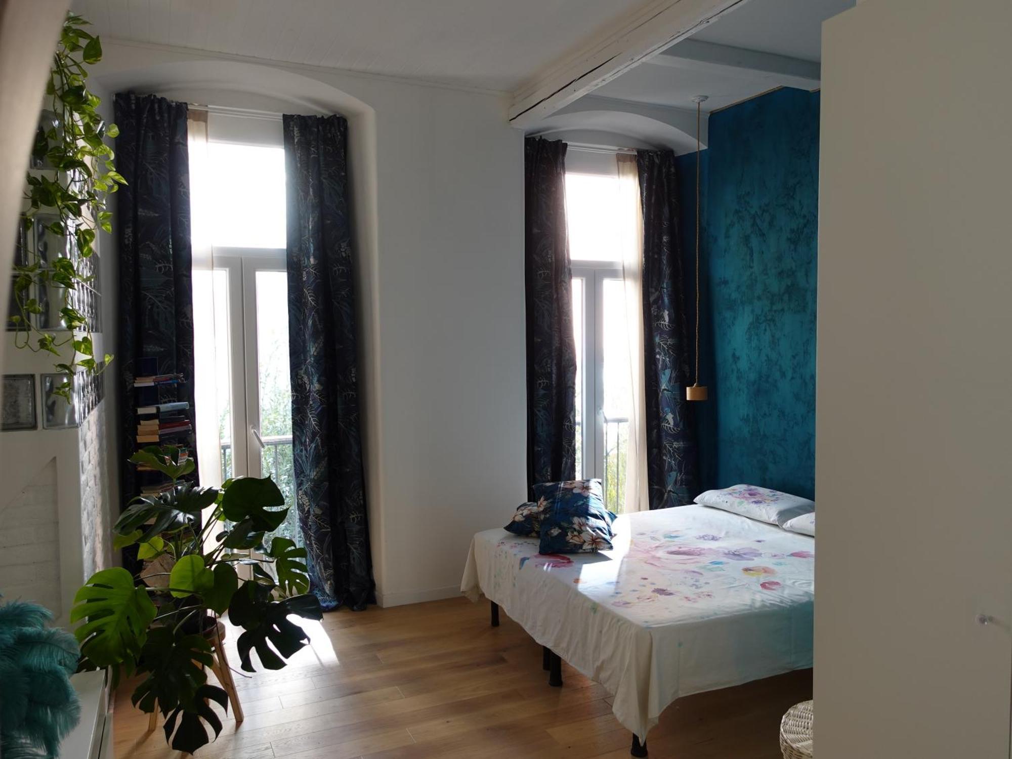 Cavana Cosy Apartment With Garden Near The Sea Триест Екстериор снимка