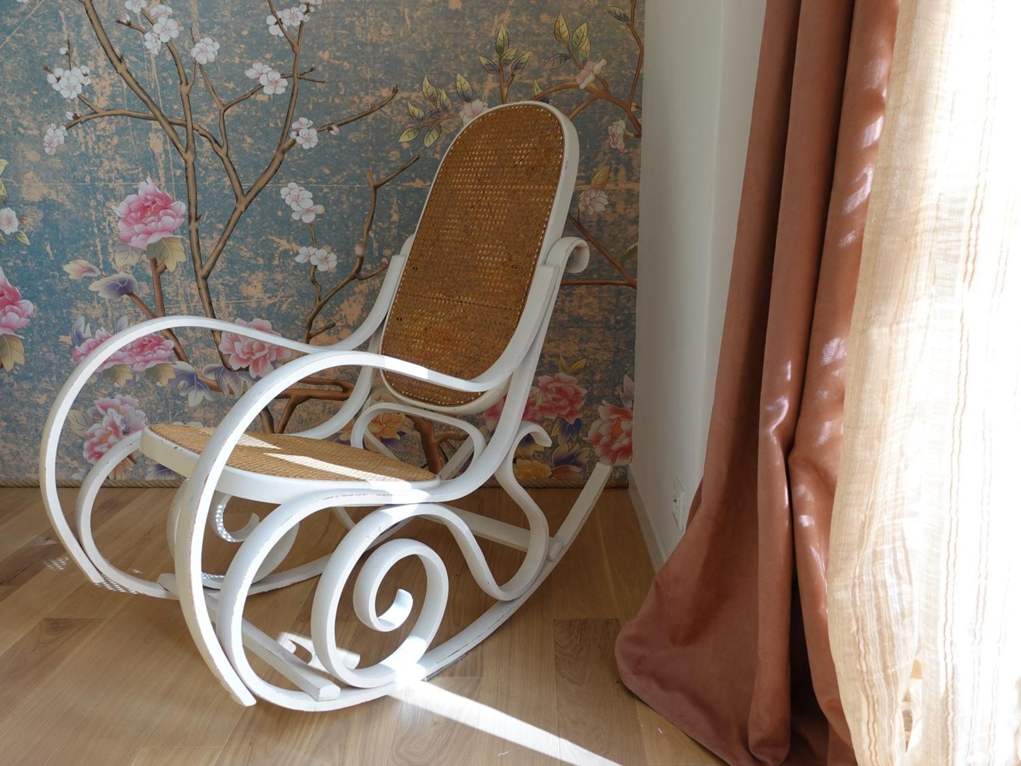 Cavana Cosy Apartment With Garden Near The Sea Триест Екстериор снимка
