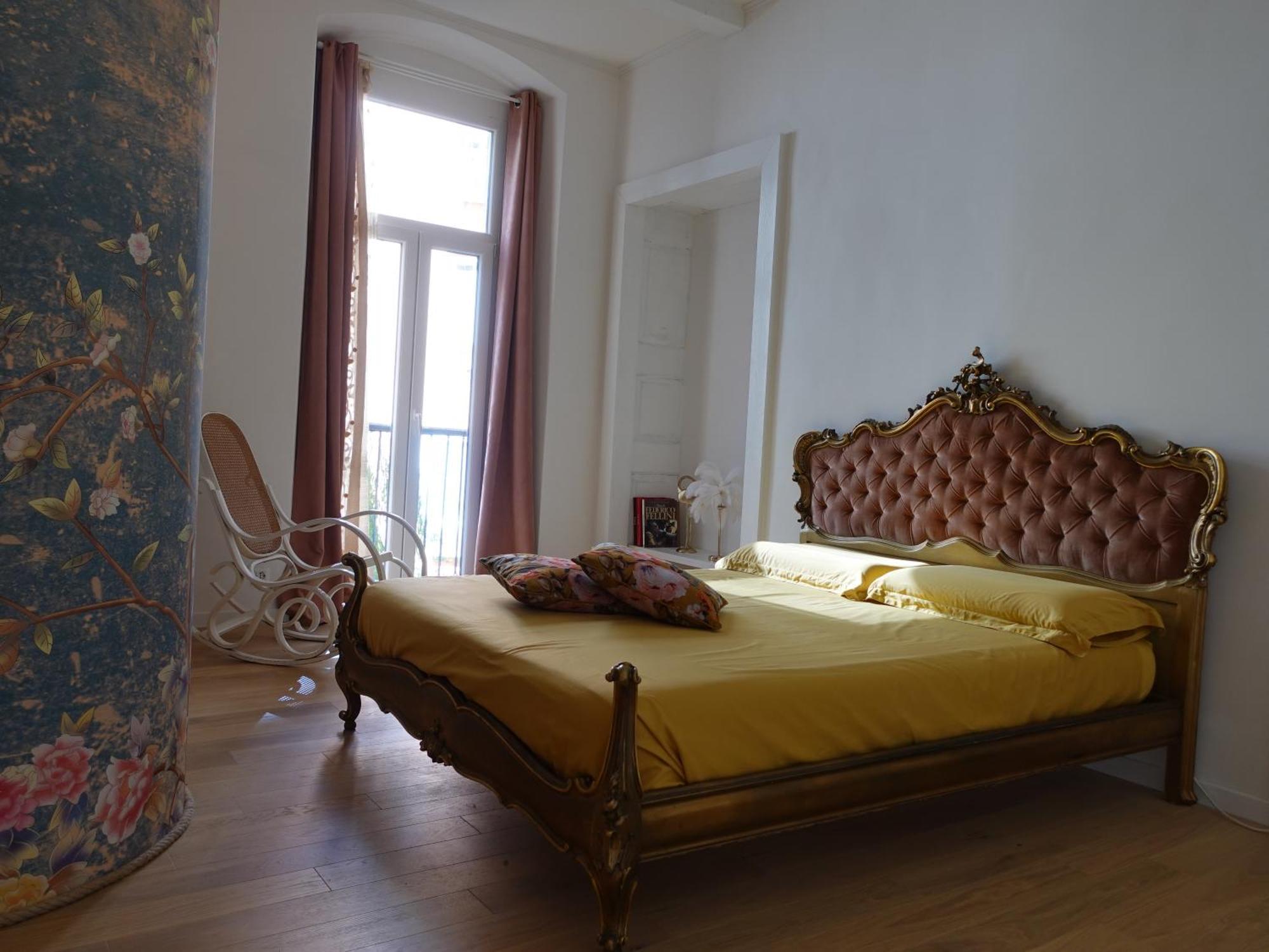 Cavana Cosy Apartment With Garden Near The Sea Триест Екстериор снимка