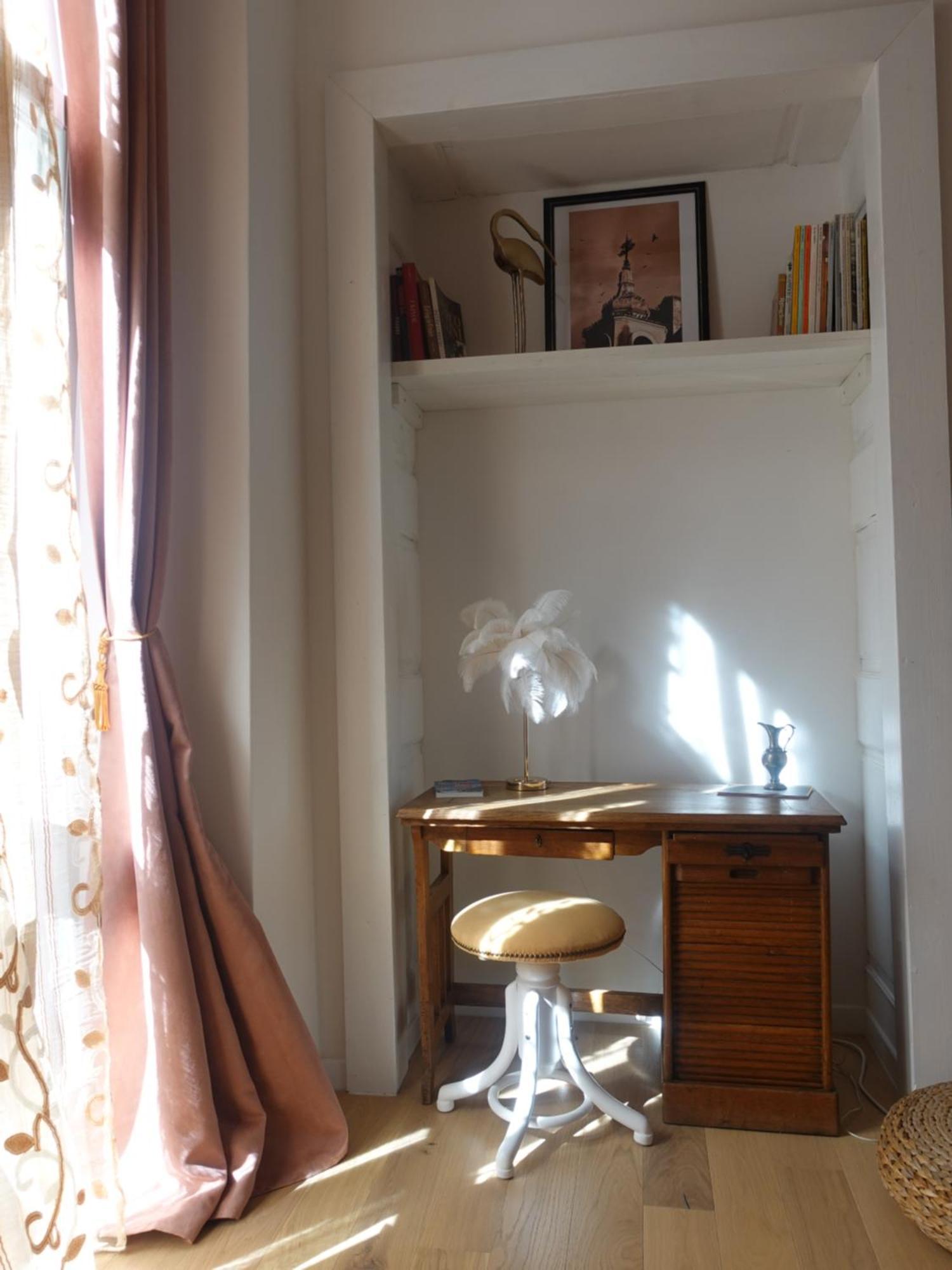 Cavana Cosy Apartment With Garden Near The Sea Триест Екстериор снимка