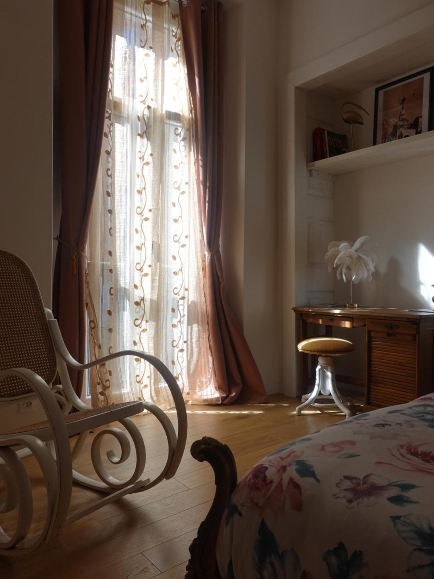 Cavana Cosy Apartment With Garden Near The Sea Триест Екстериор снимка