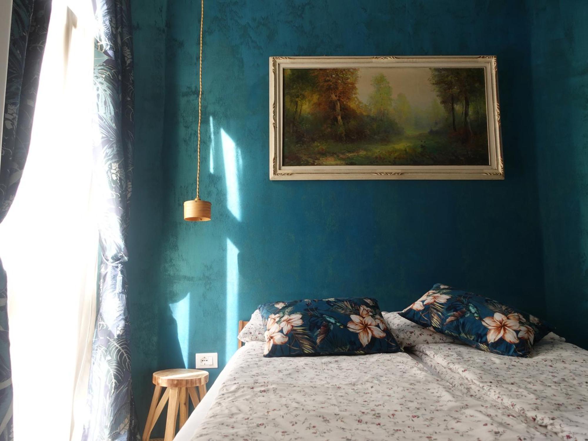 Cavana Cosy Apartment With Garden Near The Sea Триест Екстериор снимка